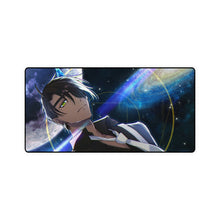 Load image into Gallery viewer, Virtual Youtuber Mouse Pad (Desk Mat)
