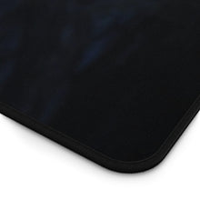 Load image into Gallery viewer, Goblin Slayer Goblin Slayer Mouse Pad (Desk Mat) Hemmed Edge
