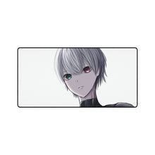 Load image into Gallery viewer, Tokyo Ghoul:re Mouse Pad (Desk Mat)
