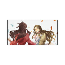 Load image into Gallery viewer, Tian Guan Ci Fu Mouse Pad (Desk Mat)
