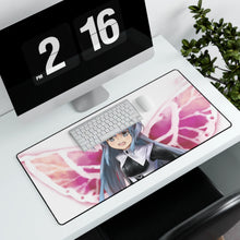 Load image into Gallery viewer, Sukasuka Mouse Pad (Desk Mat)
