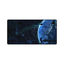 Load image into Gallery viewer, Anime Original Mouse Pad (Desk Mat)
