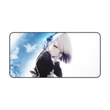 Load image into Gallery viewer, Anime Original Mouse Pad (Desk Mat)
