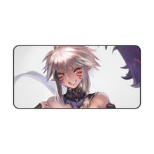 Load image into Gallery viewer, Anime Original Mouse Pad (Desk Mat)
