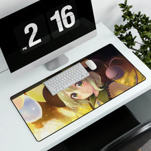 Load image into Gallery viewer, Touhou Mouse Pad (Desk Mat)
