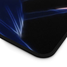 Load image into Gallery viewer, Anime Pokémon Mouse Pad (Desk Mat) Hemmed Edge
