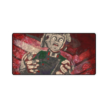 Load image into Gallery viewer, Anime Jojo's Bizarre Adventure Mouse Pad (Desk Mat)
