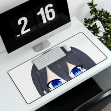 Load image into Gallery viewer, Selection Project Mouse Pad (Desk Mat)
