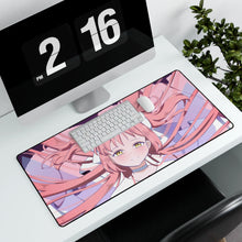 Load image into Gallery viewer, Puella Magi Madoka Magica Mouse Pad (Desk Mat)
