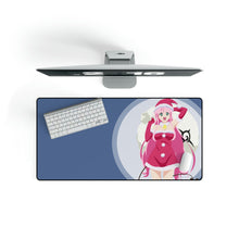Load image into Gallery viewer, To Love-Ru: Darkness Mouse Pad (Desk Mat)
