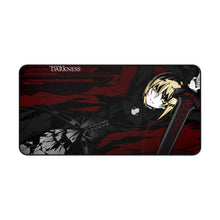 Load image into Gallery viewer, Fate/Stay Night Mouse Pad (Desk Mat)
