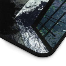 Load image into Gallery viewer, Anime Original Mouse Pad (Desk Mat) Hemmed Edge
