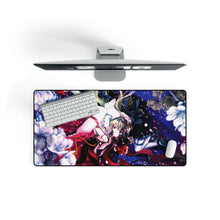 Load image into Gallery viewer, Touhou Mouse Pad (Desk Mat)
