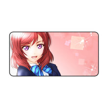 Load image into Gallery viewer, Love Live! Maki Nishikino Mouse Pad (Desk Mat)
