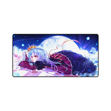 Load image into Gallery viewer, No Game No Life Mouse Pad (Desk Mat)
