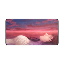 Load image into Gallery viewer, Anime Original Mouse Pad (Desk Mat)
