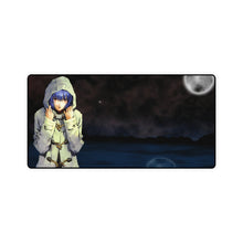 Load image into Gallery viewer, Anime Neon Genesis Evangelion Mouse Pad (Desk Mat)

