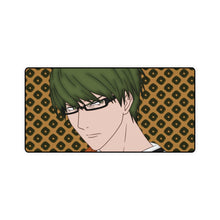 Load image into Gallery viewer, Kuroko's Basketball Mouse Pad (Desk Mat)
