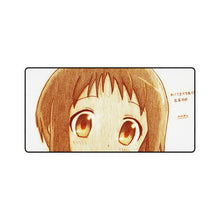 Load image into Gallery viewer, My Wife is the Student Council President Mouse Pad (Desk Mat)
