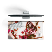 Load image into Gallery viewer, Anime Jojo's Bizarre Adventure Mouse Pad (Desk Mat)
