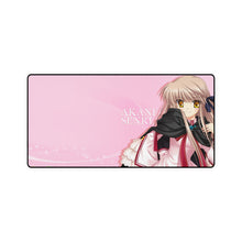 Load image into Gallery viewer, Rewrite Mouse Pad (Desk Mat)
