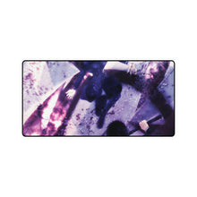 Load image into Gallery viewer, Anime Tokyo Ghoul Mouse Pad (Desk Mat)
