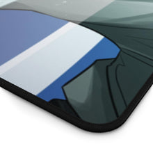 Load image into Gallery viewer, Anime Original Mouse Pad (Desk Mat) Hemmed Edge
