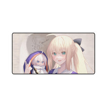 Load image into Gallery viewer, Fate/Grand Order Mouse Pad (Desk Mat)
