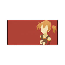 Load image into Gallery viewer, Sword Art Online Mouse Pad (Desk Mat)
