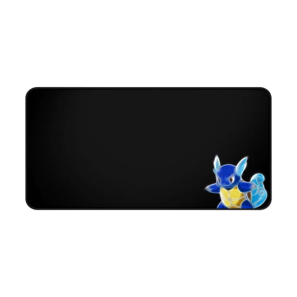 Anime Pokémon Mouse Pad (Desk Mat)