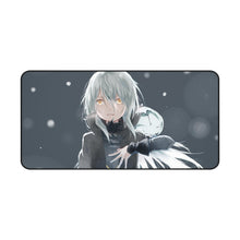 Load image into Gallery viewer, That Time I Got Reincarnated As A Slime Mouse Pad (Desk Mat)
