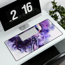 Load image into Gallery viewer, Noblesse, Seira, Mouse Pad (Desk Mat)
