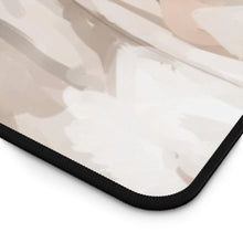Load image into Gallery viewer, The Quintessential Quintuplets Nino Nakano Mouse Pad (Desk Mat) Hemmed Edge
