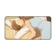 Nodame Cantabile Mouse Pad (Desk Mat)