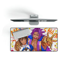 Load image into Gallery viewer, Fate/Grand Order Mouse Pad (Desk Mat)
