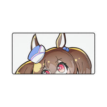 Load image into Gallery viewer, Uma Musume: Pretty Derby Mouse Pad (Desk Mat)
