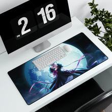 Load image into Gallery viewer, Rewrite Mouse Pad (Desk Mat)

