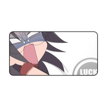 Load image into Gallery viewer, Lucky Star Hiyori Tamura Mouse Pad (Desk Mat)
