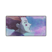 Load image into Gallery viewer, Hunter x Hunter Mouse Pad (Desk Mat)
