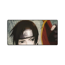 Load image into Gallery viewer, Sai Mouse Pad (Desk Mat)
