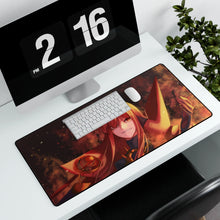 Load image into Gallery viewer, Fate/Grand Order Mouse Pad (Desk Mat)
