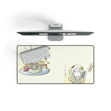 Load image into Gallery viewer, Touhou Mouse Pad (Desk Mat)
