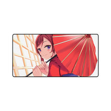 Load image into Gallery viewer, Love Live! Mouse Pad (Desk Mat)
