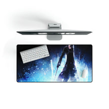 Load image into Gallery viewer, Sword Art Online Mouse Pad (Desk Mat)
