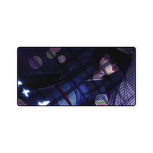 Load image into Gallery viewer, Jigoku Shōjo Mouse Pad (Desk Mat)
