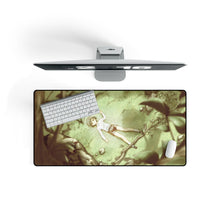 Load image into Gallery viewer, Angel Beats! Mouse Pad (Desk Mat)
