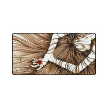 Load image into Gallery viewer, Ayashi No Ceres Mouse Pad (Desk Mat)
