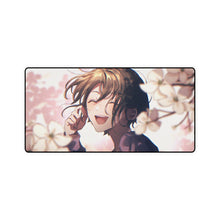 Load image into Gallery viewer, Kagerou Project Mouse Pad (Desk Mat)
