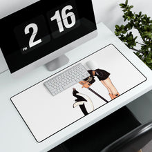 Load image into Gallery viewer, Range Murata Mouse Pad (Desk Mat)
