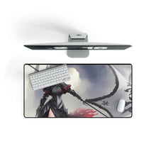 Load image into Gallery viewer, Fate/Grand Order Mouse Pad (Desk Mat)
